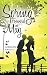 Spring Forward in May by Adrienne Wright