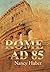 Rome AD 85