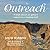 Outreach: A South African g...