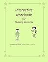 Interactive Notebook for Chasing Vermeer