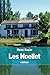 Les Noellet