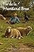 For de la Mundanal Bruo: Far from the Madding Crowd (Esperanto Edition)