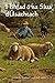I Bhfad O Na Slua Dusachtach: Far from the Madding Crowd (Irish Edition)