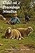 Dalec Od Ponorelega Mnozice: Far from the Madding Crowd (Slovenian Edition)