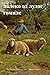 Far from the Madding Crowd (Serbian Edition)