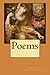 Poems