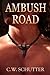 Ambush Road