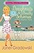 Doughnuts & Deadly Schemes (Culinary Competition, #3)