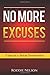 No More Excuses by Roddie Nelson