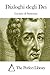 Dialoghi degli Dei (Perfect Library) (Italian Edition)