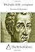 Dialoghi delle cortigiane (Perfect Library) (Italian Edition)