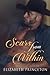 Scars From Within (The Franklin Blues)