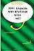 999 Reasons Why It's Great To Be ME! by Ruth James