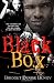 Black Box