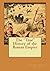 The "True" History of the Roman Empire by Gilbert Abbott Becket