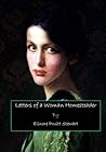 Letters of a Woma...