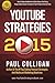 YouTube Strategies 2015
