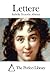 Lettere (Perfect Library)