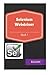 Selenium Webdriver: Book1