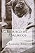 El Juego de Abalorios by Hermann Hesse