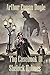 The Casebook of Sherlock Holmes