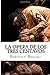 La opera de los tres centavos (Spanish Edition)