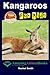 Kangaroos For Kids