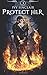 Protect Her: Part Three (A Necromancer Romance Suspense)