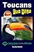 Toucans For Kids