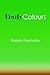 Daily Colours: Seguros Unión Alcoyana (Spanish Edition)