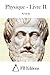 Physique - Livre II (French Edition)
