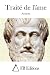 Traité de l'âme by Aristotle