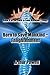 Born to Save Mankind ~ Enlightenment: Book II of the Born to Save Mankind trilogy