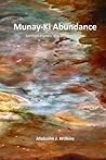 Munay-Ki Abundanc...