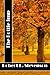 The Bottle Imp: (Robert Louis Stevenson Classics Collection)