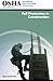 Fall Protection in Construction: (3146-05R 2015)