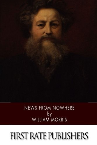 News from Nowhere