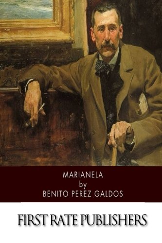Marianela