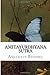 Amitayurdhyana Sutra: The Buddha-Mindfulness Sutra of Amitayus, With Complementary Sutra of Transcendental Wisdom