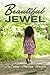 Beautiful Jewel