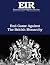 End Game Against the British Monarchy: Executive Intelligence Review; Volume 42, Issue 22