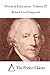 Practical Education - Volum...