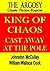 King of Chaos & Cast Away a...
