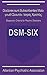 DSM-six