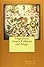 Nagualism: Aztecs Folklore and Magic