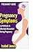 Pregnancy Symptoms: Pregnan...