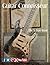 Guitar Connoisseur - The S-...