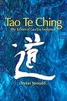 Tao Te Ching: The...