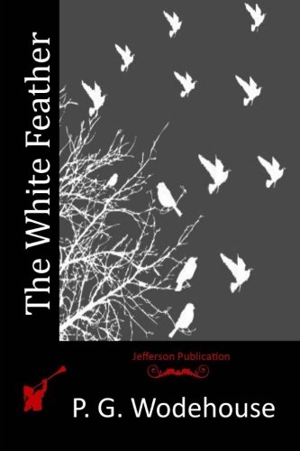 The White Feather