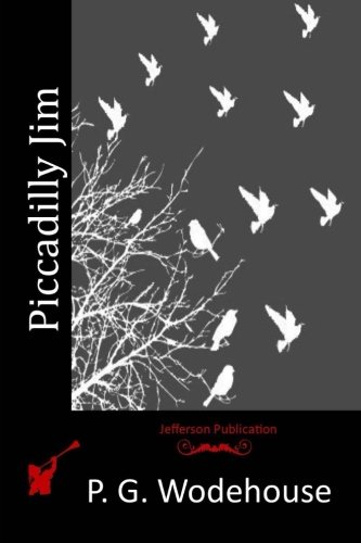 Piccadilly Jim